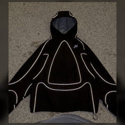 AIV Phantom Water-Reactive Jacket